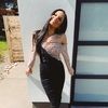 francescamae3